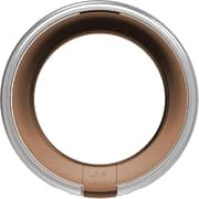 Momax Hoop Magnetic Ring Stand Gold
