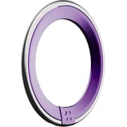 Momax Hoop Magnetic Ring Stand Purple
