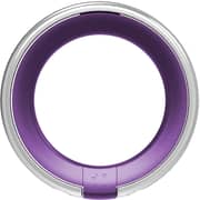 Momax Hoop Magnetic Ring Stand Purple
