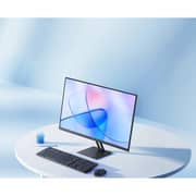 Xiaomi A27I P27FBA-RAGL FHD Monitor 27inch