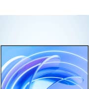 Xiaomi A27I P27FBA-RAGL FHD Monitor 27inch