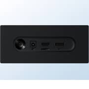 Xiaomi A27I P27FBA-RAGL FHD Monitor 27inch