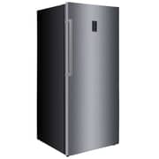 Ignis Convertible Upright Freezer 625 Litres FXV625NFX-R