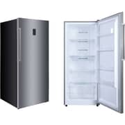 Ignis Convertible Upright Freezer 625 Litres FXV625NFX-R