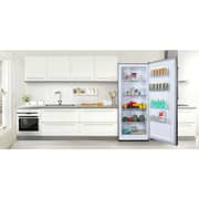 Ignis Convertible Upright Freezer 625 Litres FXV625NFX-R