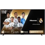 Hisense 110
