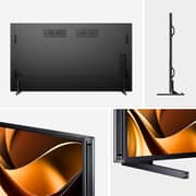 Hisense 110