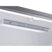Hisense Side By Side Refrigerator 583 Litres RQ72W2NR