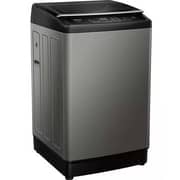 Hisense Top Load Washing Machine 8kg with Soft Close Lid – WT5J8022DT