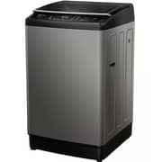 Hisense Top Load Washing Machine 8kg with Soft Close Lid – WT5J8022DT