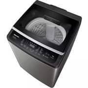 Hisense Top Load Washing Machine 8kg with Soft Close Lid – WT5J8022DT