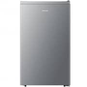 Hisense Single Door Refrigerator 90 Litres RL12D2NK