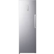 Hisense 260L No Frost Upright Freezer – FV35W2NL
