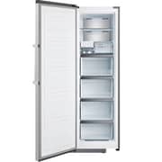 Hisense 260L No Frost Upright Freezer – FV35W2NL