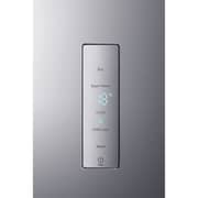 Hisense 260L No Frost Upright Freezer – FV35W2NL