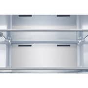 Hisense 260L No Frost Upright Freezer – FV35W2NL