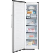 Hisense 260L No Frost Upright Freezer – FV35W2NL