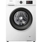 Hisense Front Load Washer 7kg with Inverter Motor – WF1B721US