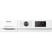 Hisense Front Load Washer 7kg with Inverter Motor – WF1B721US