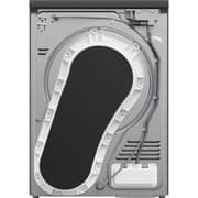 Hisense Front Load Dryer 10kg with Auto Dry Technology – DH5S102BB