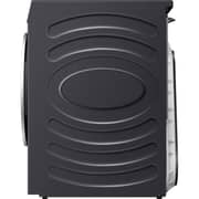 Hisense Front Load Dryer 10kg with Auto Dry Technology – DH5S102BB