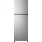 Hisense Top Mount Refrigerator 324 Litres RT41W2NKI