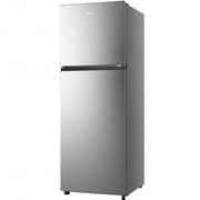 Hisense Top Mount Refrigerator 324 Litres RT41W2NKI