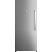 Hisense 592L No Frost Upright Freezer – FV76W2NLI