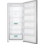 Hisense 592L No Frost Upright Freezer – FV76W2NLI