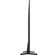 Samsung QA55QE1DAUXSA 4K QLED Television 55inch (2024 Model)