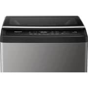 Hisense Top Load Washing Machine 11kg with Digital Display – Top Load