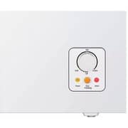 Hisense 248L Manual Defrost Chest Freezer – CHF248DD
