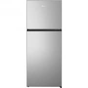 Hisense 375L Inverter Top Mount Refrigerator – RT48W2NOI