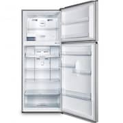Hisense 375L Inverter Top Mount Refrigerator – RT48W2NOI