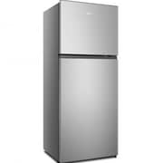 Hisense 375L Inverter Top Mount Refrigerator – RT48W2NOI