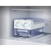 Hisense 375L Inverter Top Mount Refrigerator – RT48W2NOI