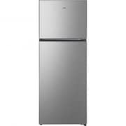 Hisense 466L Inverter Top Mount Refrigerator – RT59W2NOI