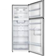 Hisense 466L Inverter Top Mount Refrigerator – RT59W2NOI