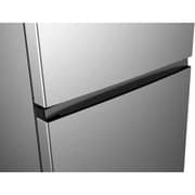 Hisense 466L Inverter Top Mount Refrigerator – RT59W2NOI