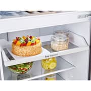 Hisense 466L Inverter Top Mount Refrigerator – RT59W2NOI