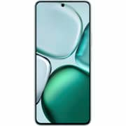 Honor X9c Smart 256GB Ocean Cyan 5G Smartphone