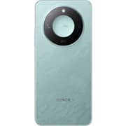 Honor X9c Smart 256GB Ocean Cyan 5G Smartphone