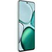 Honor X9c Smart 256GB Ocean Cyan 5G Smartphone