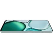 Honor X9c Smart 256GB Ocean Cyan 5G Smartphone
