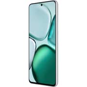 Honor X9c Smart 256GB Moonlight White 5G Smartphone