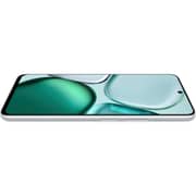 Honor X9c Smart 256GB Moonlight White 5G Smartphone