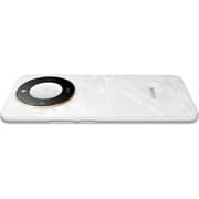 Honor X9c Smart 256GB Moonlight White 5G Smartphone