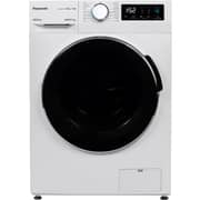 Panasonic Front Load Washing Machine 8 kg NA-16MG1WMA