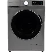 Panasonic Front Load Washing Machine 9 kg NA-18MG1LMA