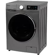 Panasonic Front Load Washing Machine 9 kg NA-18MG1LMA